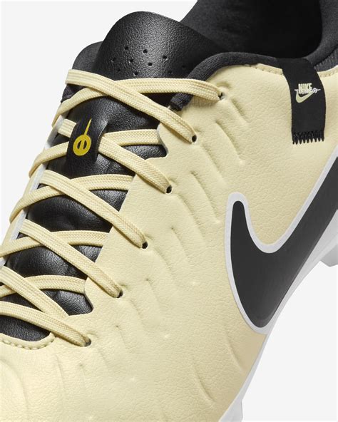 nike tiempo genio ic herren fußballschuhe|nike tempo legend 10 kaufen.